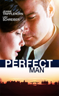A Perfect Man (Un marido perfecto) (2013)