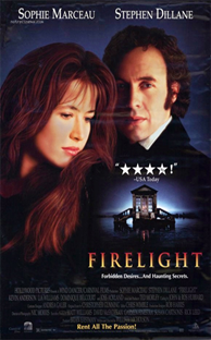 Firelight (A la luz del fuego) (1997)