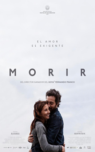Morir (2017)