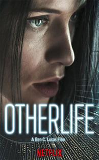 OtherLife (2017)