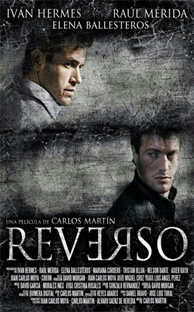 Reverso (2015)